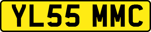 YL55MMC