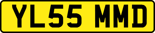 YL55MMD