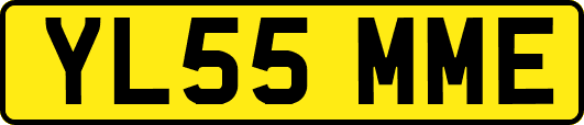 YL55MME