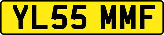 YL55MMF