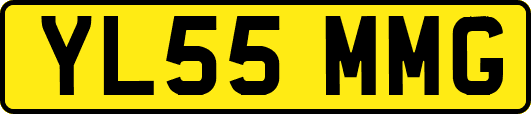 YL55MMG