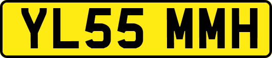 YL55MMH