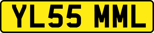 YL55MML