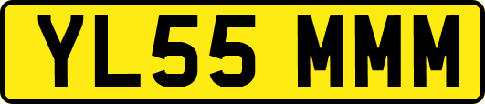 YL55MMM