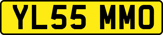 YL55MMO