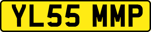 YL55MMP