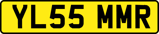 YL55MMR