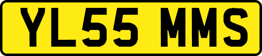 YL55MMS
