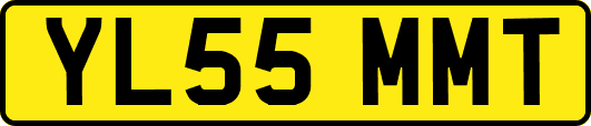 YL55MMT