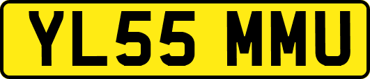 YL55MMU
