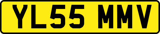 YL55MMV