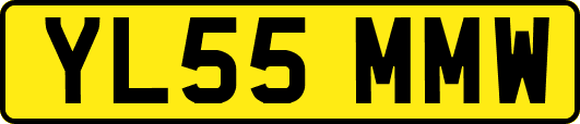 YL55MMW