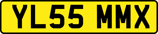 YL55MMX