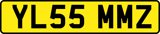 YL55MMZ