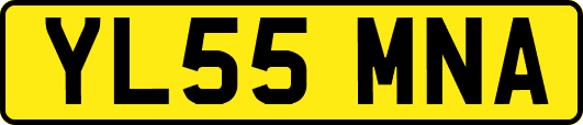YL55MNA