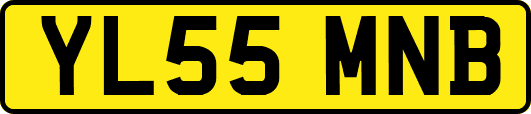 YL55MNB