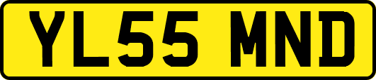 YL55MND