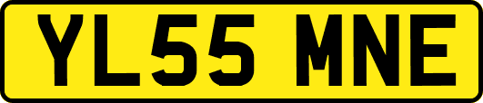 YL55MNE