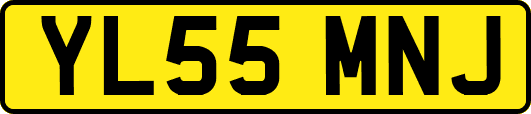 YL55MNJ