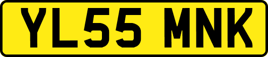 YL55MNK