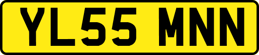 YL55MNN