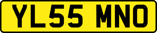YL55MNO