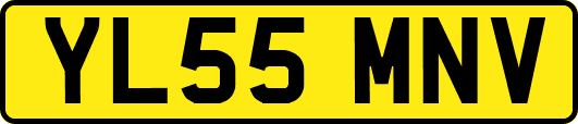 YL55MNV