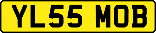 YL55MOB