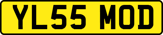 YL55MOD