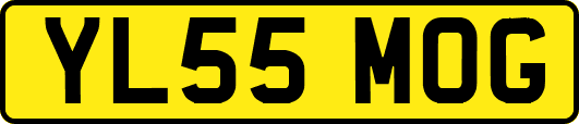 YL55MOG