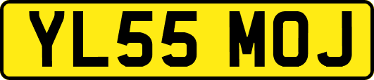 YL55MOJ