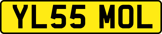 YL55MOL