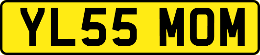 YL55MOM