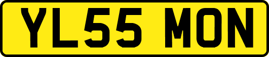 YL55MON
