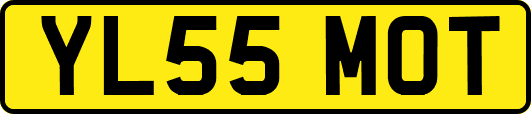 YL55MOT