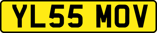 YL55MOV