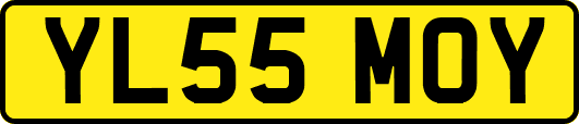 YL55MOY