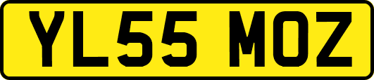 YL55MOZ