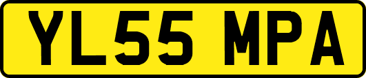 YL55MPA