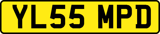 YL55MPD