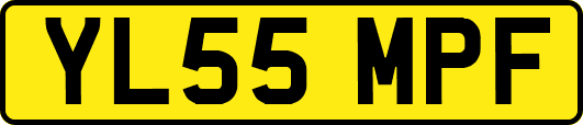 YL55MPF