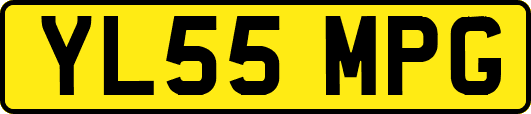 YL55MPG