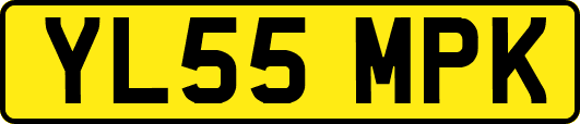 YL55MPK