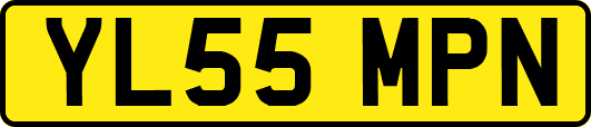 YL55MPN