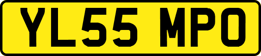YL55MPO