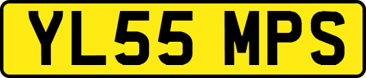 YL55MPS