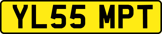YL55MPT