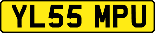 YL55MPU