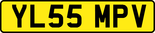 YL55MPV