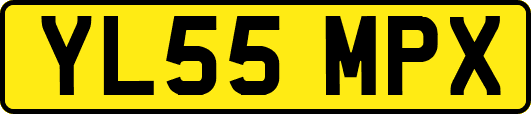 YL55MPX